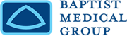 Home | Baptist Medical Group